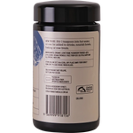 Evolution Botanicals Organic Lion's Mane Food For Thought