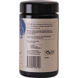 Evolution Botanicals Organic Lion's Mane Food For Thought