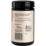 Evolution Botanicals Reishi Extract Spiritual Potency - Organic 15:1 90g
