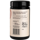 Evolution Botanicals Reishi Extract Spiritual Potency - Organic 15:1 90g