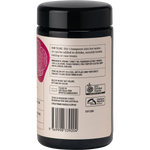 Evolution Botanicals Organic Turkey Tail Energy Force