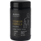 Evolution Botanicals Titanium Formula Forever Strong — front pack image (UHP)