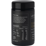 Evolution Botanicals Titanium Formula Forever Strong
