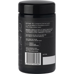 Evolution Botanicals Titanium Formula Forever Strong