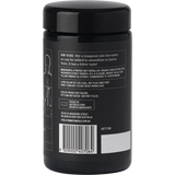 Evolution Botanicals Titanium Formula Forever Strong