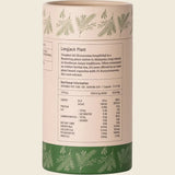 UHP EVB43 product image 2