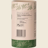 UHP EVB43 product image 3