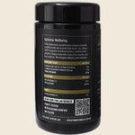 UHP EVB44 product image 2