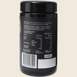 UHP EVB44 product image 3