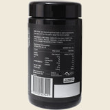 UHP EVB44 product image 3