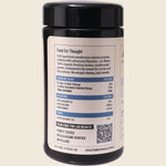 UHP EVB45 product image 3