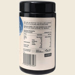 UHP EVB45 product image 2