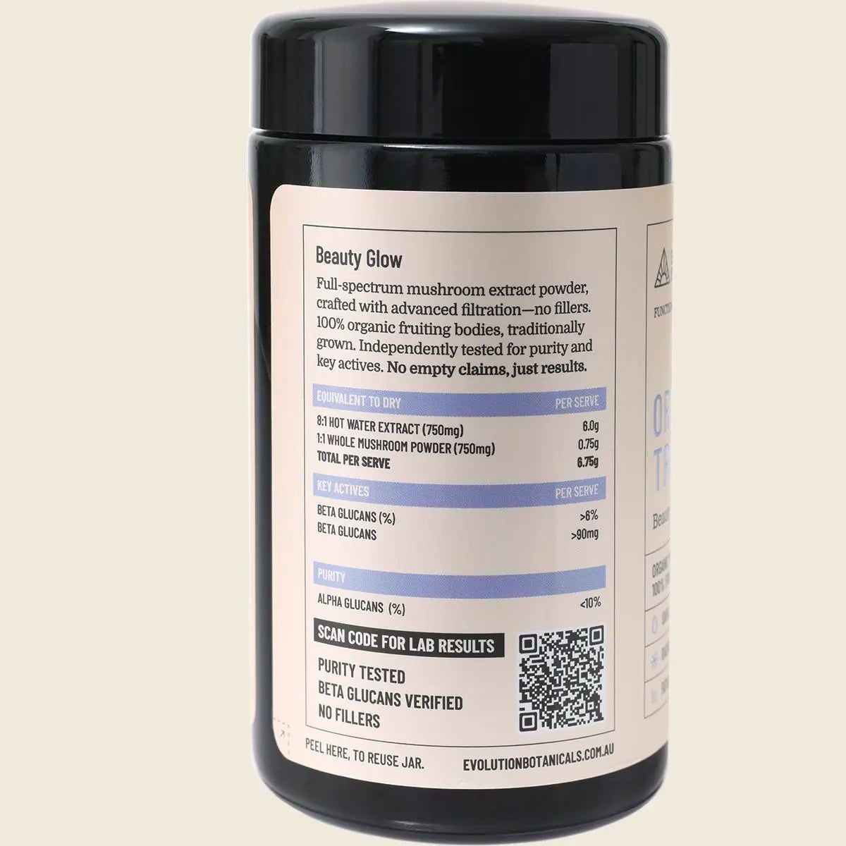 UHP EVB46 product image 2