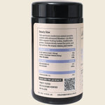 UHP EVB46 product image 2