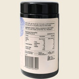 UHP EVB46 product image 3