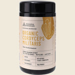 UHP EVB47 product image 1