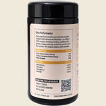 UHP EVB47 product image 3