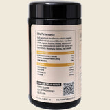 UHP EVB47 product image 3