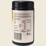 UHP EVB47 product image 2