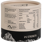 Evolution Botanicals Himalayan Shilajit Purified Soft Resin 30g