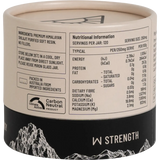 Evolution Botanicals Himalayan Shilajit Purified Soft Resin 30g