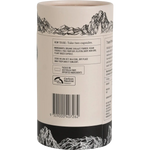 Evolution Botanicals Himalayan Shilajit Trace Mineral Complex 120 Caps
