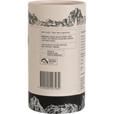 Evolution Botanicals Himalayan Shilajit Trace Mineral Complex 120 Caps