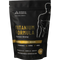 Evolution Botanicals Titanium Formula Forever Strong — official UHP product image 2