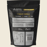 Evolution Botanicals Titanium Formula Forever Strong