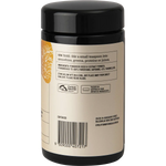 Evolution Botanicals Fenugreek >50% Powder 120g
