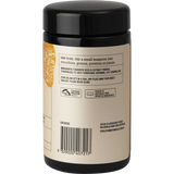 Evolution Botanicals Fenugreek >50% Powder 120g