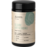 Evolution Botanicals Globe Artichoke Powder 120g
