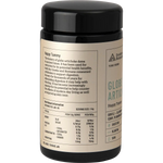 Evolution Botanicals Globe Artichoke Powder 120g
