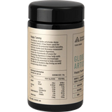 Evolution Botanicals Globe Artichoke Powder 120g