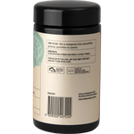 Evolution Botanicals Globe Artichoke Powder 120g