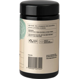 Evolution Botanicals Globe Artichoke Powder 120g