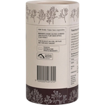 Evolution Botanicals Organic Sea Moss 120 Caps
