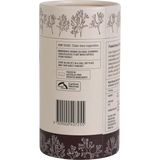 Evolution Botanicals Organic Sea Moss 120 Caps
