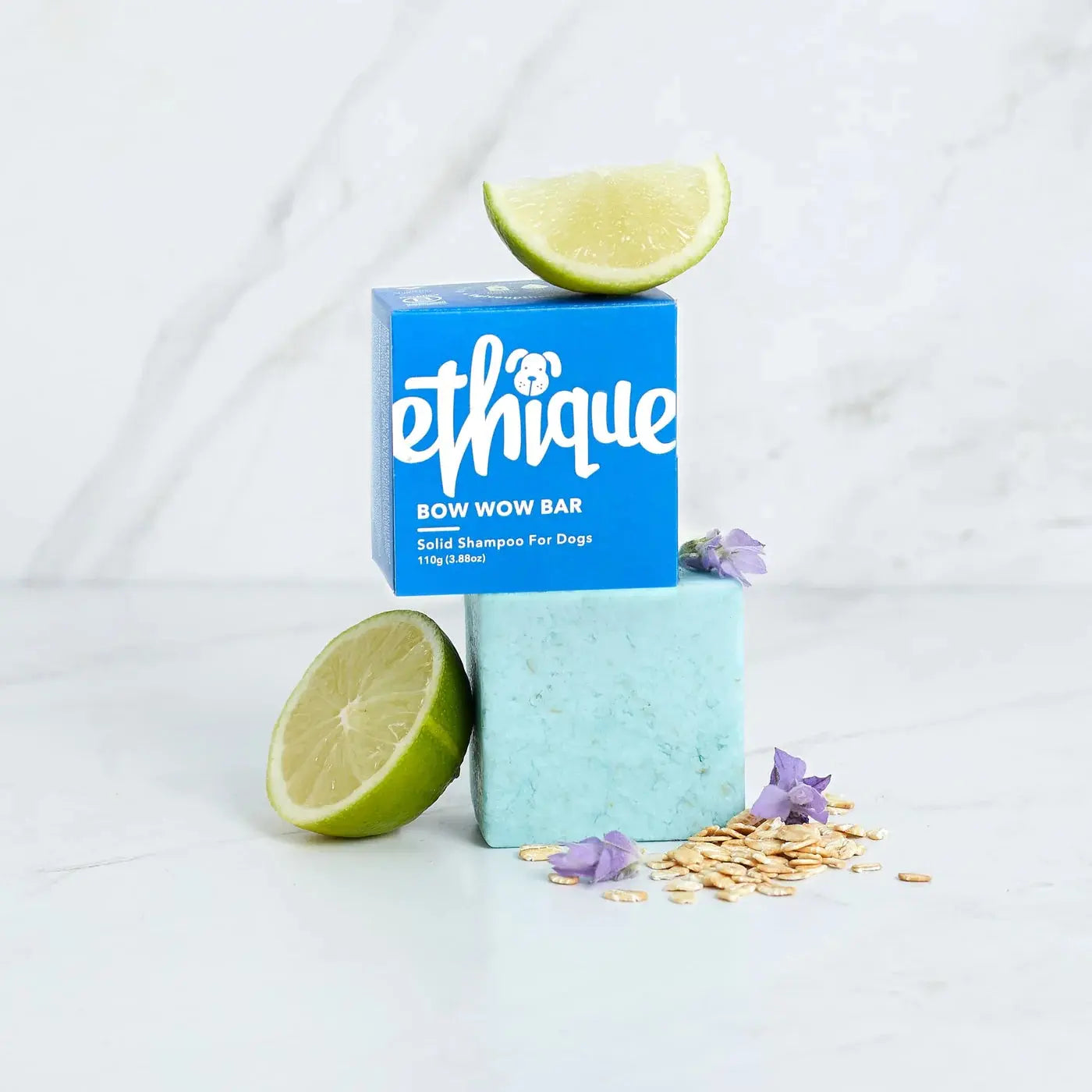 {{Product title}} by {{Product vendor}}