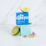{{Product title}} by {{Product vendor}}