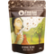 The Fresh Chai Co. Original Blend Honey Soaked Chai — official UHP product image 2