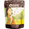The Fresh Chai Co. Original Blend Honey Soaked Chai — front pack image (UHP)