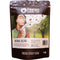 The Fresh Chai Co. Original Blend Honey Soaked Chai — official UHP product image 3