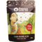 The Fresh Chai Co. Vegan Original Blend Long Soaked Chai — front pack image (UHP)