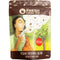 The Fresh Chai Co. Vegan Original Blend Long Soaked Chai — official UHP product image 2