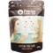The Fresh Chai Co. Caffeine Free Blend Honey Soaked Chai — front pack image (UHP)