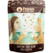The Fresh Chai Co. Caffeine Free Blend Honey Soaked Chai — official UHP product image 2