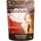 The Fresh Chai Co. Chocolate Blend Honey Soaked Chai — front pack image (UHP)