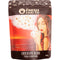 The Fresh Chai Co. Chocolate Blend Honey Soaked Chai — official UHP product image 2