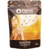 The Fresh Chai Co. Masala Blend Honey Soaked Chai — official UHP product image 2